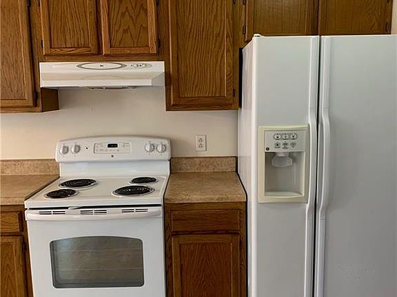 3rd image of 1448 Collingswood Trl