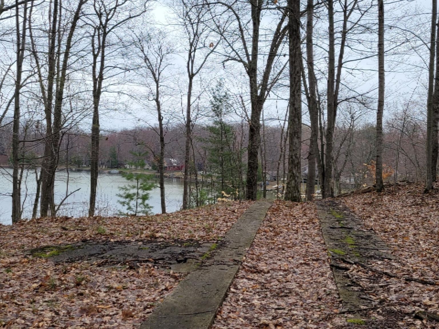 6278 E Interlochen Rd, Fountain, MI 49410 Zillow