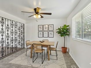 664 E 5720 S, Salt Lake City, UT 84107