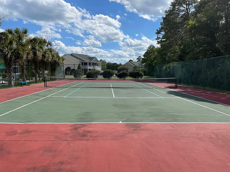 968 Great Egret Cir #C — Photo 33