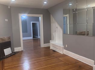 2233 N Park Ave, Philadelphia, PA 19132