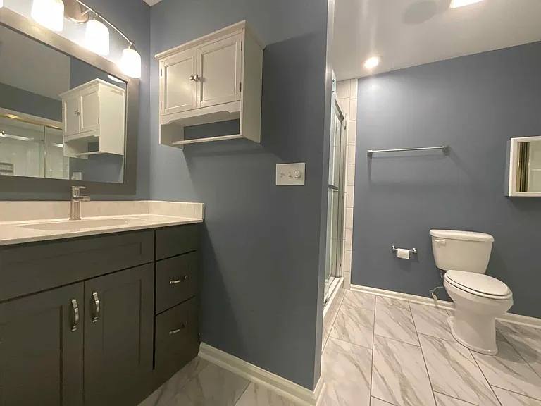 3941 Westridge Meadow Cir — Photo 12