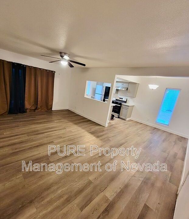 1st image of 1405 Vegas Valley Dr APT 153