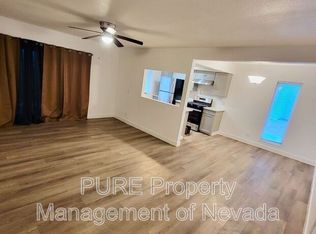 1405 Vegas Valley Dr APT 153, Las Vegas, NV 89169