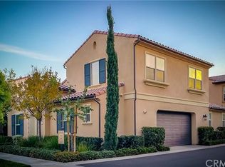 62 Visionary, Irvine, CA 92618