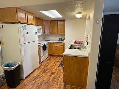 1st image of 1317 W 1520 N #1317