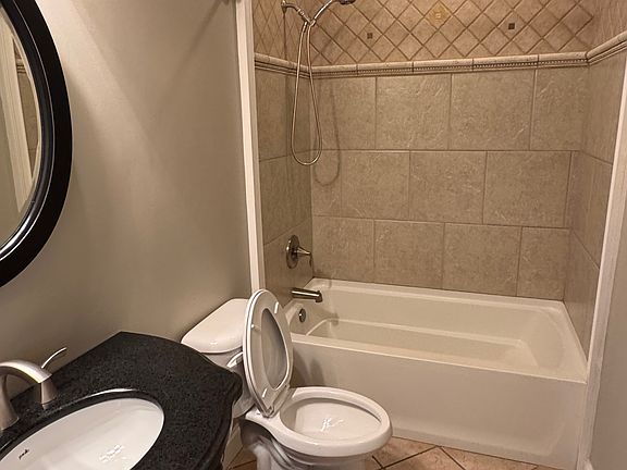 3rd image of 6239 Wrightsville Ave