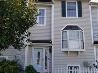 673 Corsica Ave, Bear, DE 19701