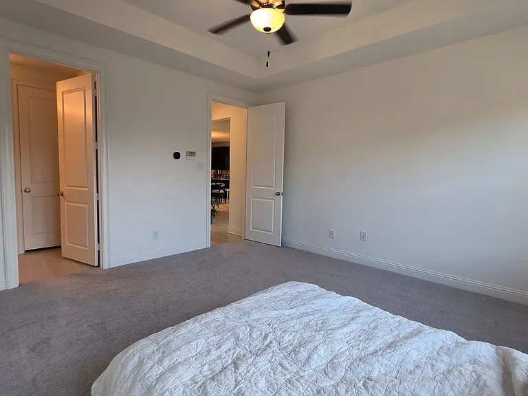 1513 Larson Ln — Photo 38