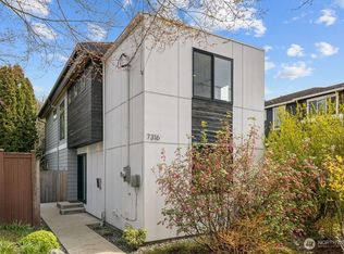 7316 Alonzo Avenue NW, Seattle, WA 98117