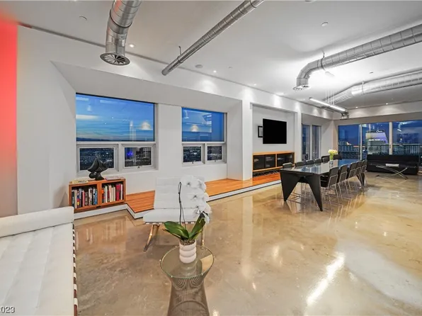 200 Hoover Ave Unit 1813, Las Vegas, NV 89101