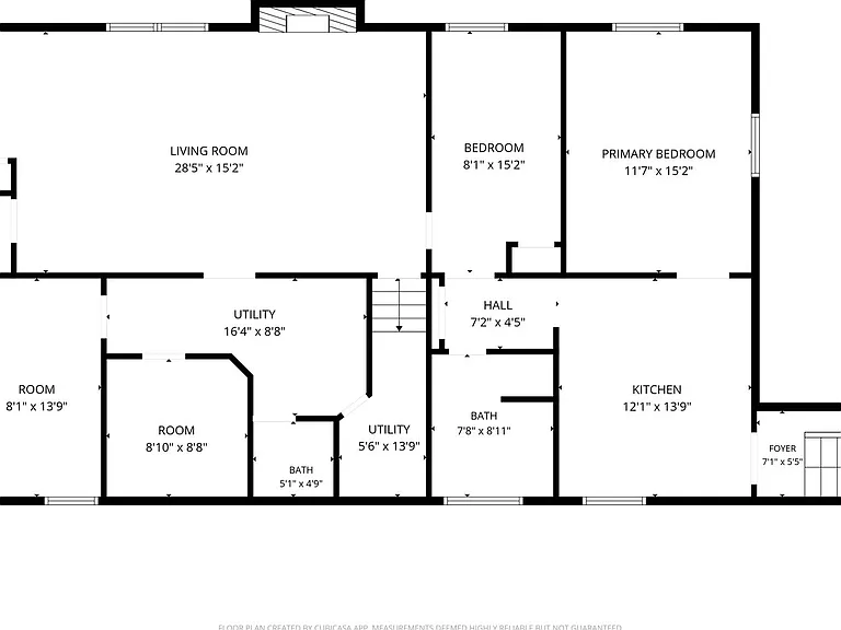 904 S 48th Ave — Photo 13