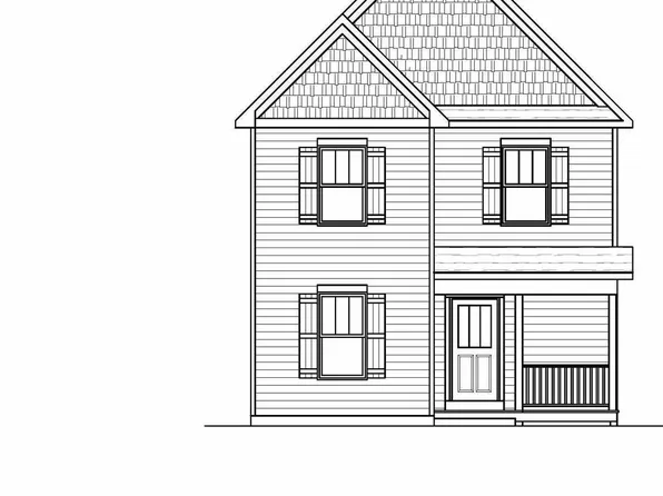 13 Laurel Ln, Colonial Beach, VA 22443