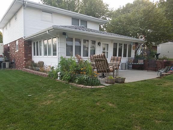4th image of 6430 Taylor Park Dr
