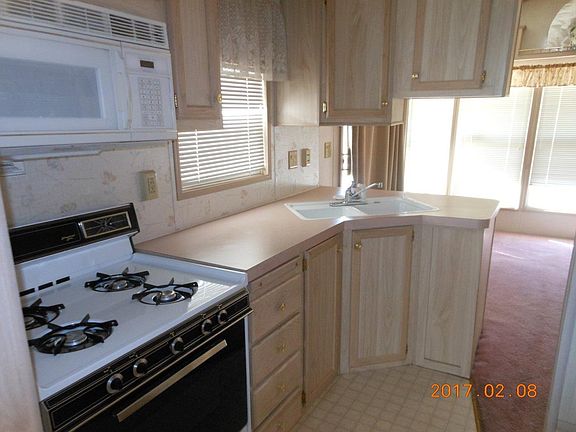 3rd image of 448 E Telegraph St Trlr 103