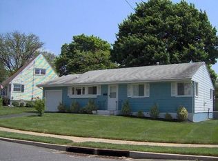 23 Ridgeview Rd, Jamesburg, NJ 08831