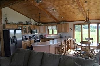 3rd image of 1308 O Ave