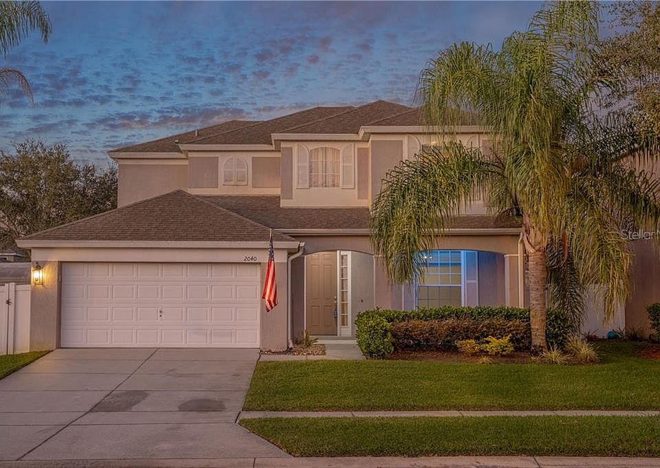 1st image of 2040 Crossvine Ln