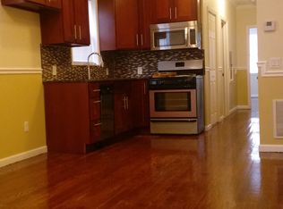 11 E 16th St, Bayonne, NJ 07002