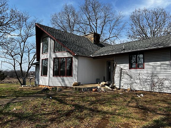 5th image of 3605 County Road 6760