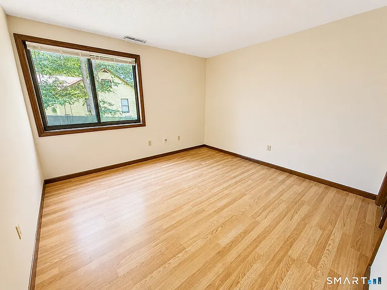 27 Harrison St #16 — Photo 14
