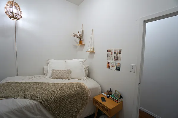 Rented by Best Apartments North Inc | media 39