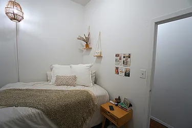 Rented by Best Apartments North Inc