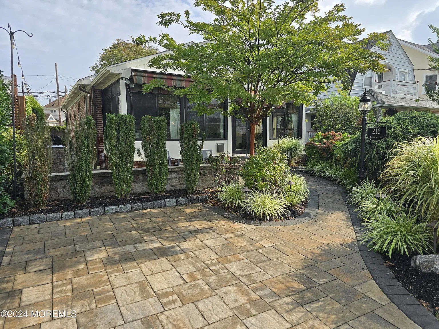 3 bed, 1100 sqft, $38,000 — Photo 3