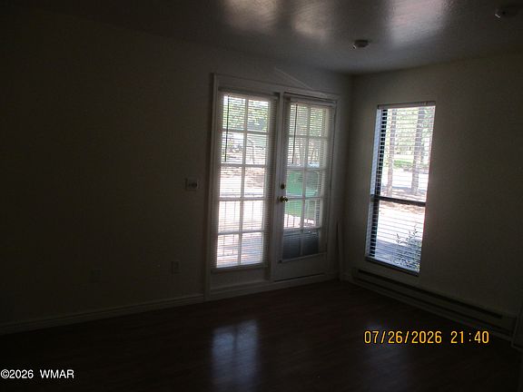 5th image of 2700 S White Mountain Rd APT 903