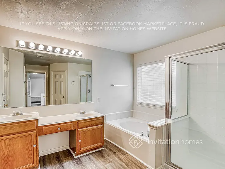6935 Moss Boulder Dr — Photo 12
