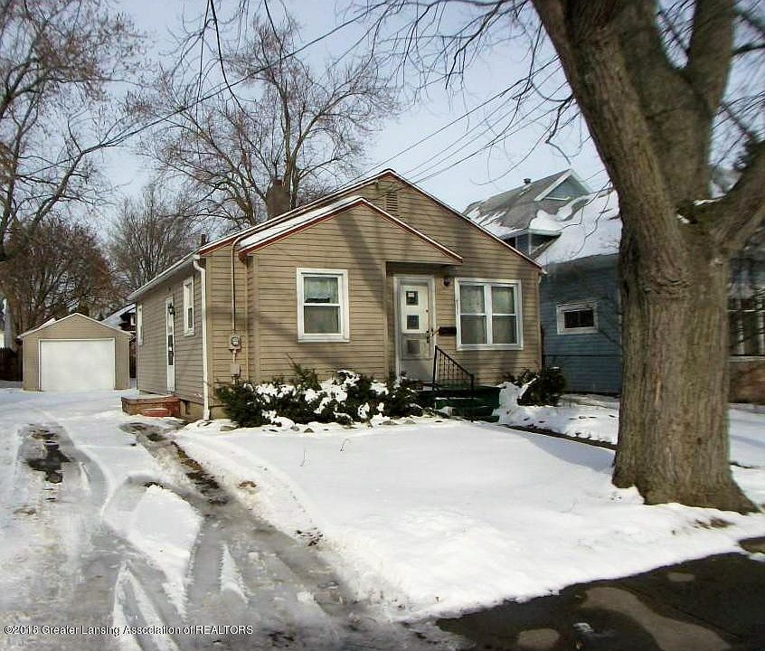 1st image of 711 E Willard Ave