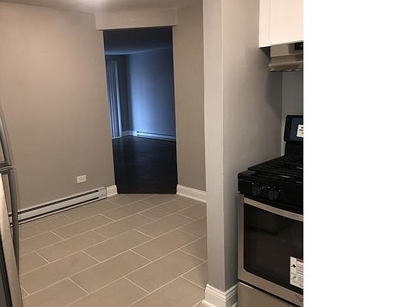 5th image of 14029 S Atlantic Ave #3