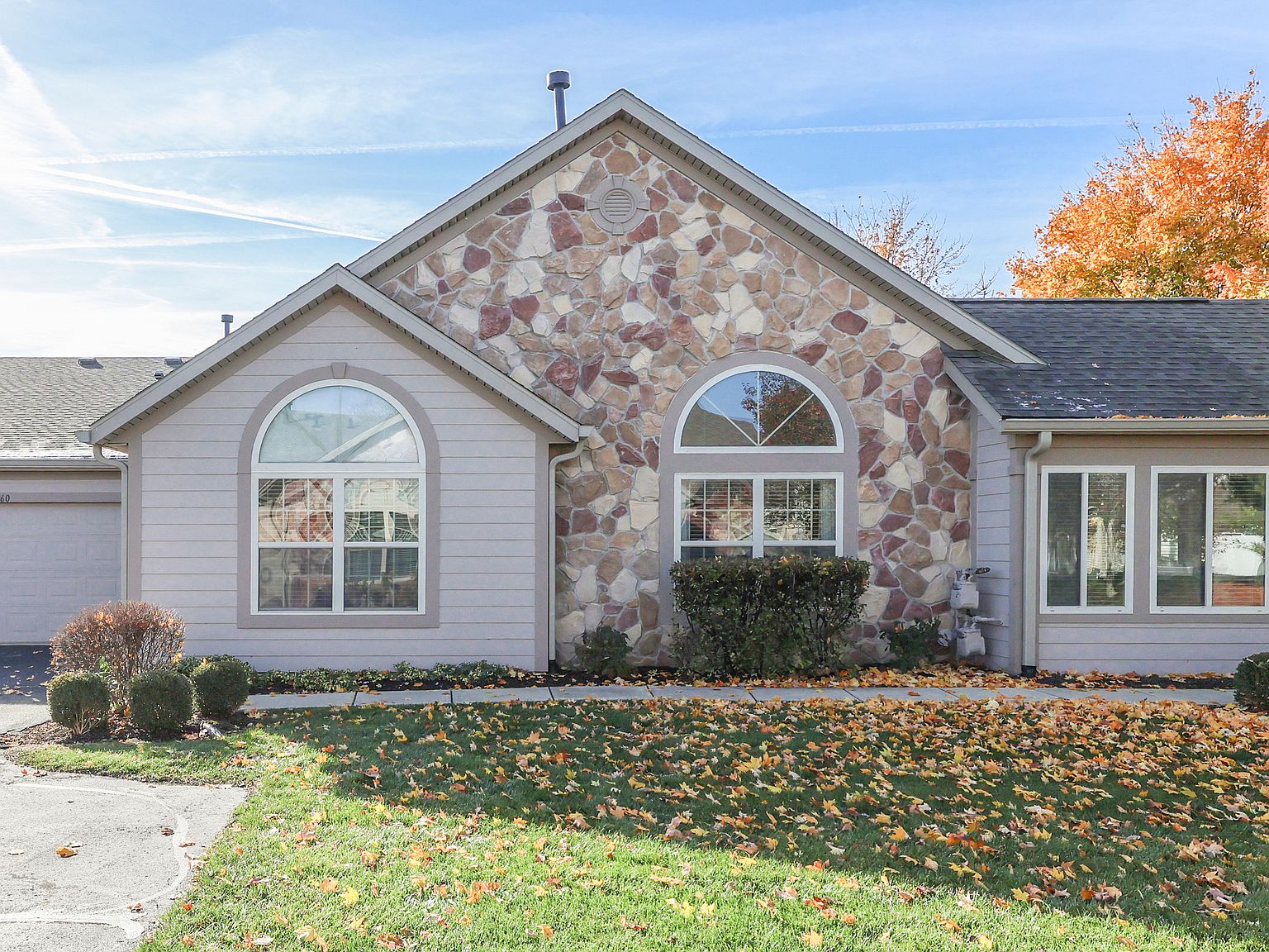 7860 Gold Brook Dr, Indianapolis, IN 46237 | Zillow