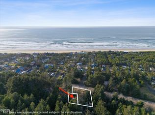 27845 Sandlake Rd, Cloverdale, OR 97112