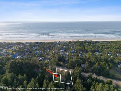 27845 Sandlake Rd, Cloverdale, OR, 97112