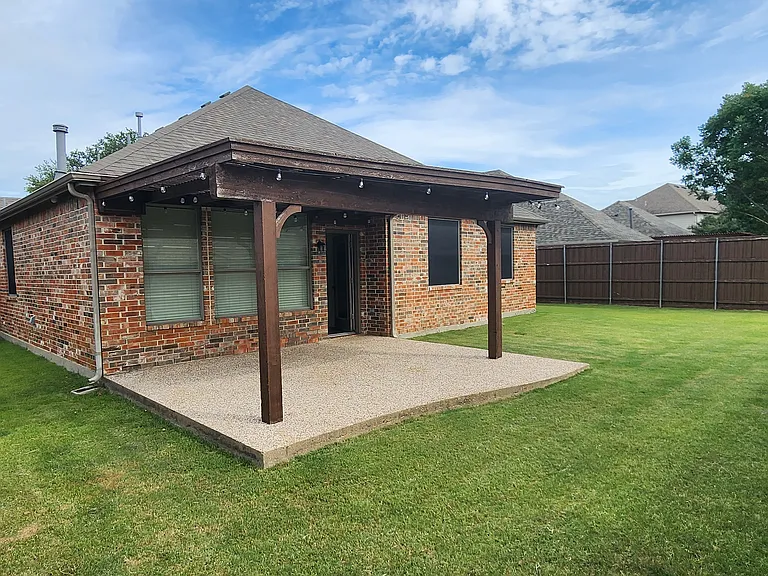 213 Bugle Call Rd — Photo 29
