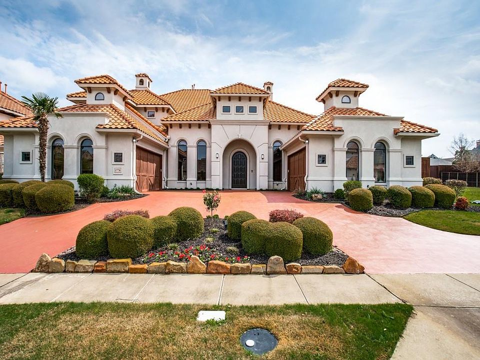 1st image of 1778 Torrey Pines Ln