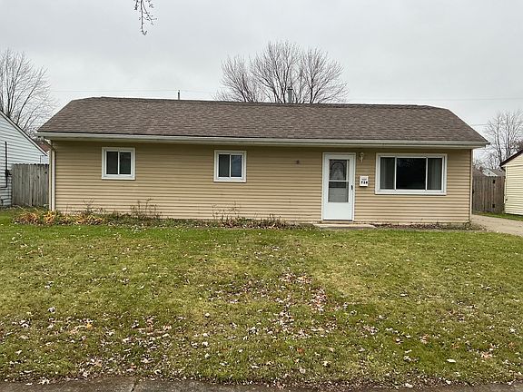 2nd image of 738 Baldwin Ave