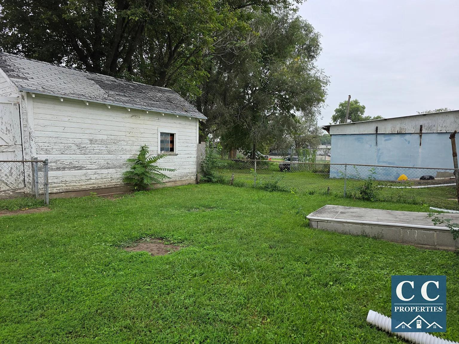 2 bed, 992 sqft, $1,250 — Photo 3