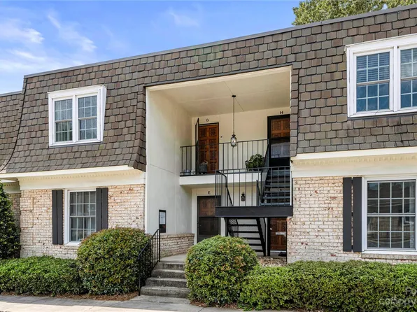 3520 Colony Rd APT G, Charlotte, NC 28211