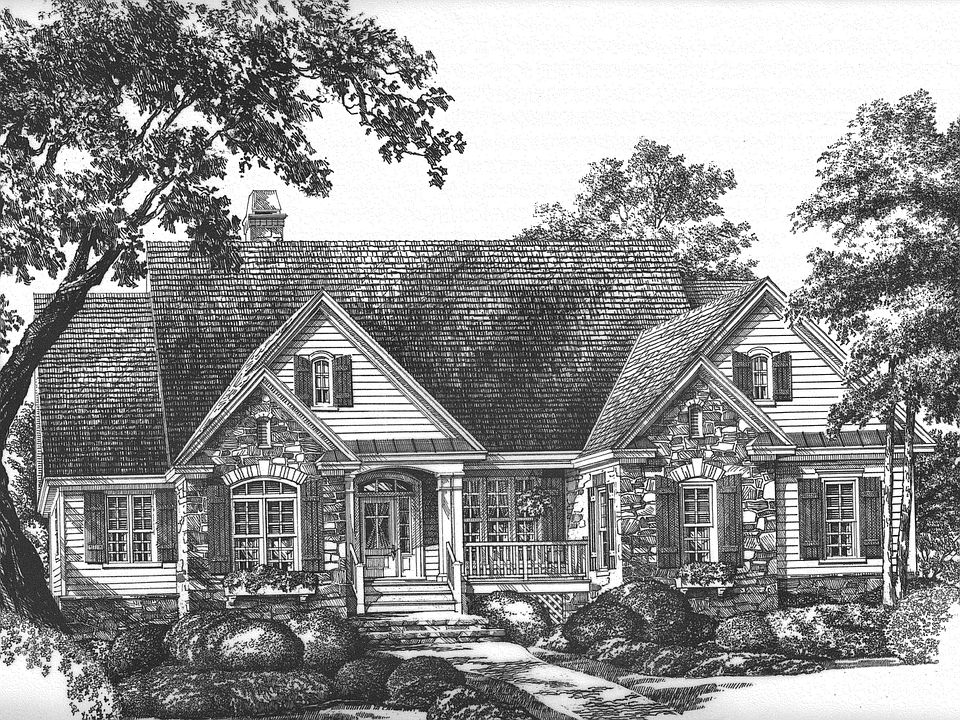 1st image of 12 Stratford Pl