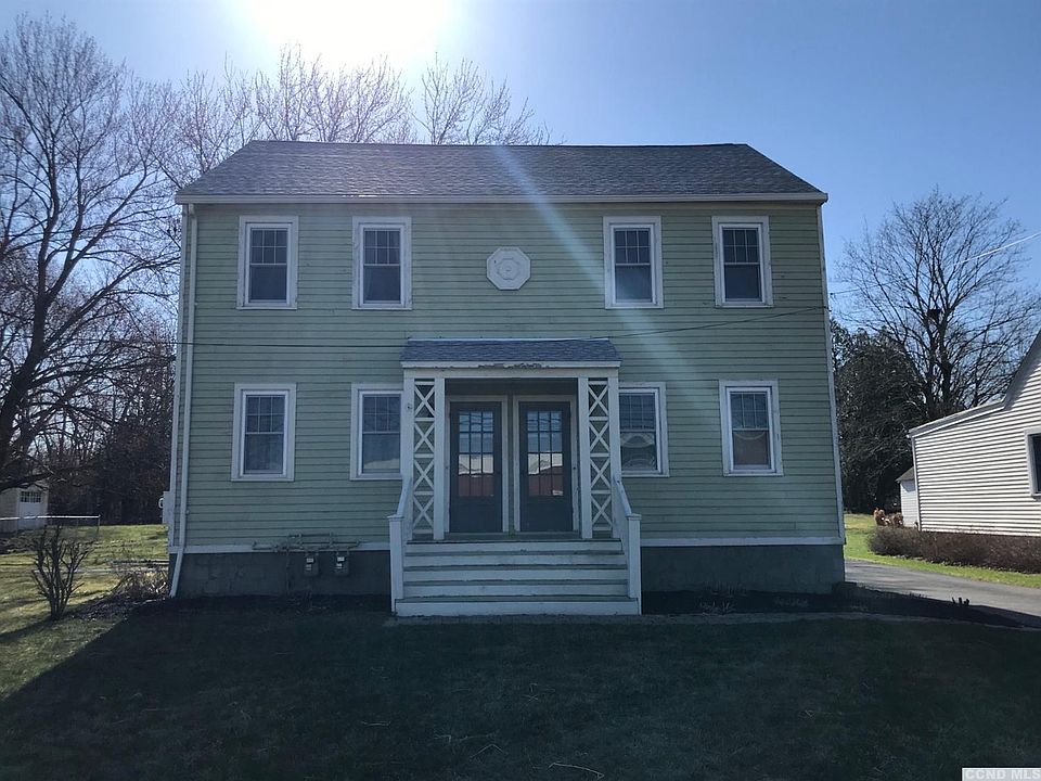 1st image of 200-202 Harry Howard Ave