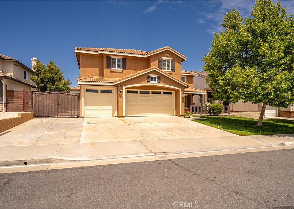 1st image of 23410 Sycamore Creek Ave