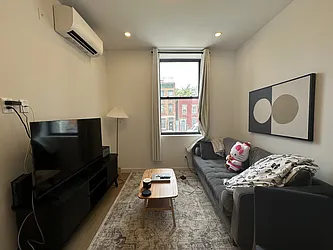 250 Union Avenue, #2A