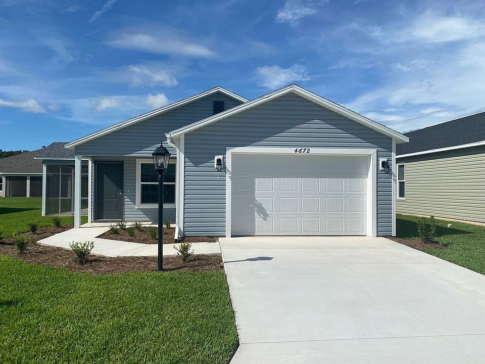 1st image of 4672 Monica St