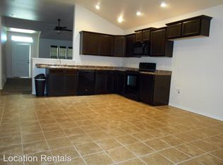5607 109th St, Lubbock, TX 79424