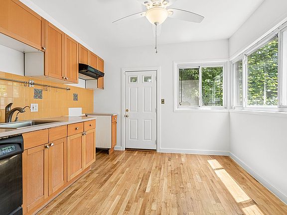 5th image of 379 E 8th St