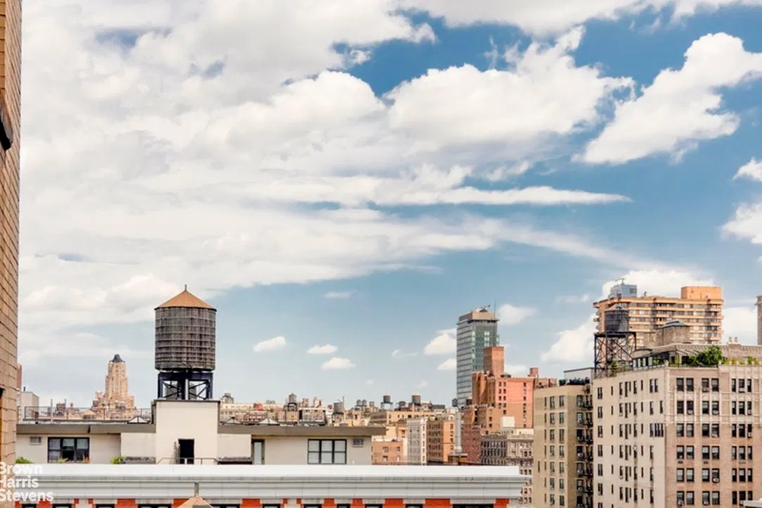 190 Riverside Drive #10D in Upper West Side, Manhattan | StreetEasy