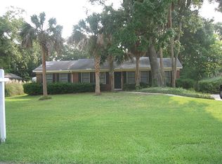 28 31st Ave, Isle Of Palms, SC 29451