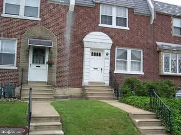 4236 Aldine St, Philadelphia, PA 19136